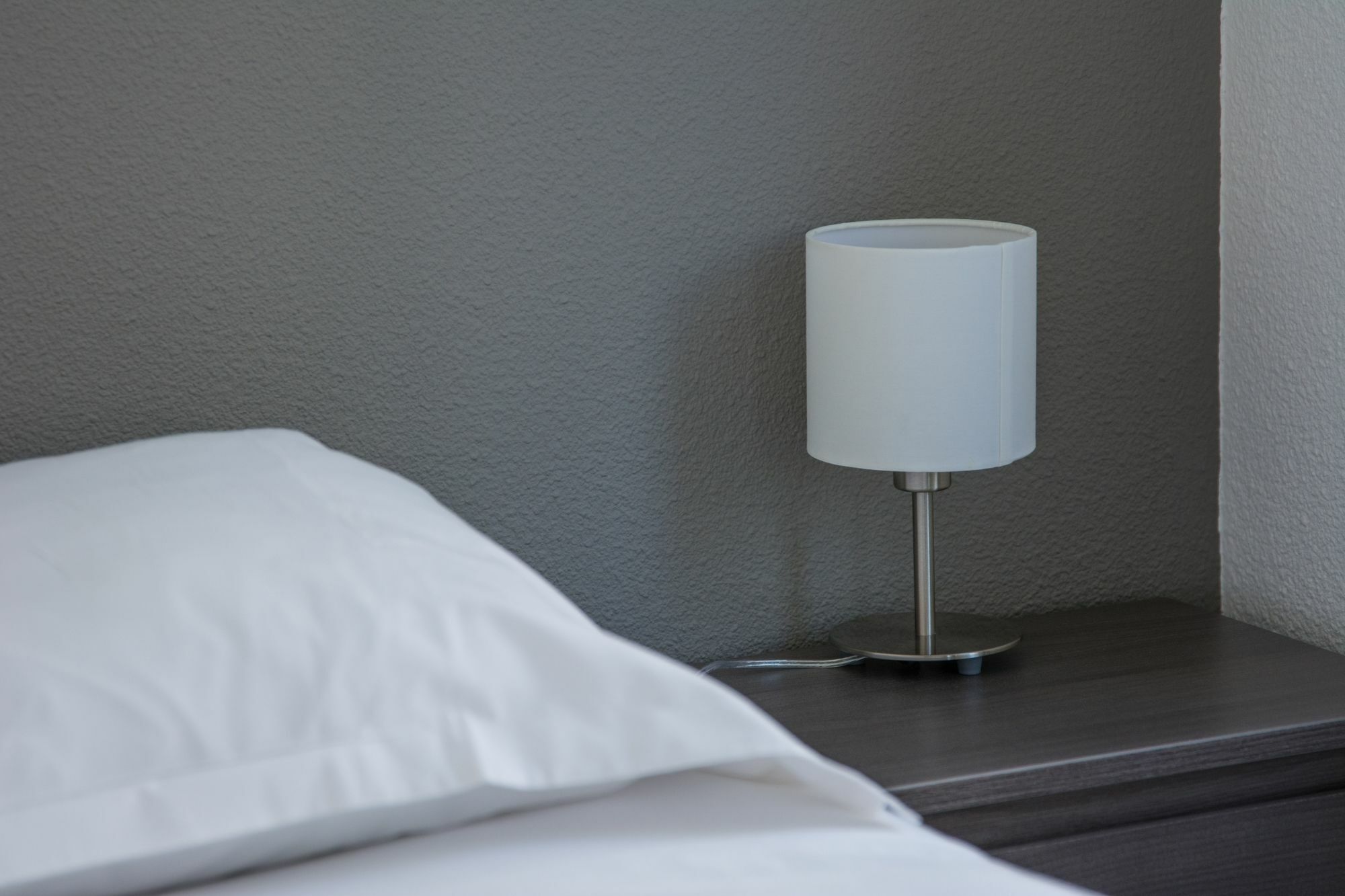 Apparthotel Pythagore Tolbiac Paryż Zewnętrze zdjęcie